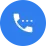 86-755-27796622